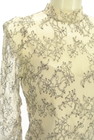 Snidel（スナイデル）の古着「商品番号：PR10348486」-4