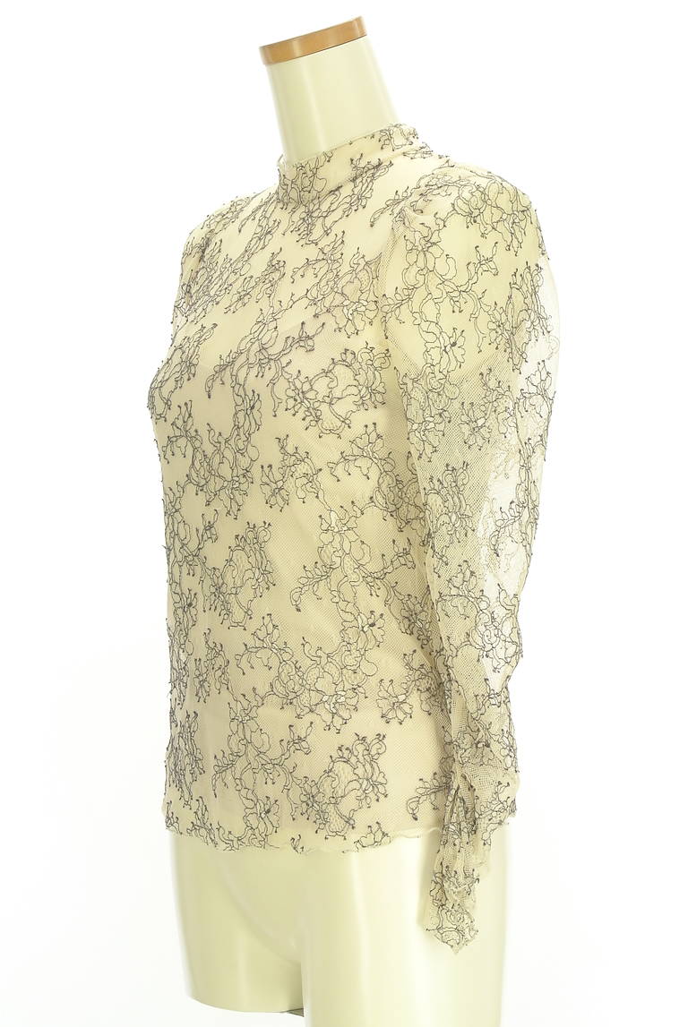 Snidel（スナイデル）の古着「商品番号：PR10348486」-大画像3
