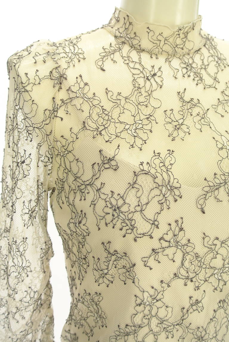 Snidel（スナイデル）の古着「商品番号：PR10348486」-大画像4