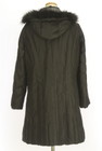 MADAM JOCONDE（マダム ジョコンダ）の古着「商品番号：PR10348488」-2