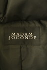 MADAM JOCONDE（マダム ジョコンダ）の古着「商品番号：PR10348488」-6