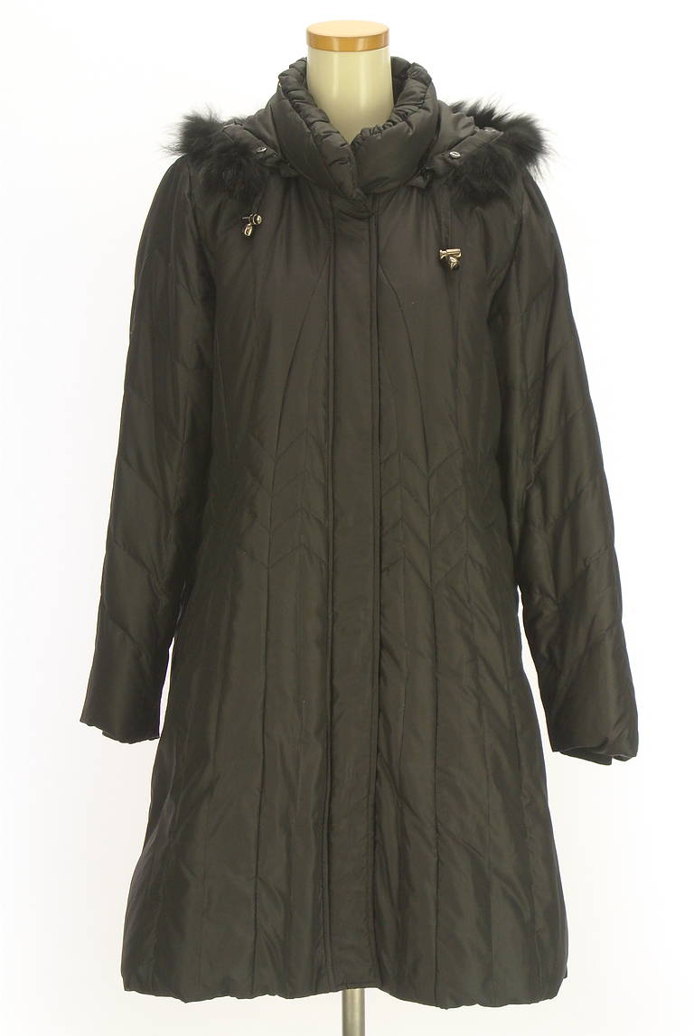 MADAM JOCONDE（マダム ジョコンダ）の古着「商品番号：PR10348488」-大画像1