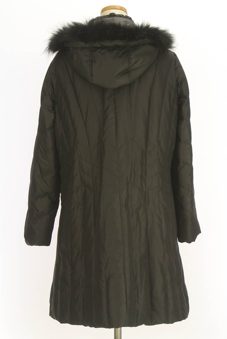MADAM JOCONDE（マダム ジョコンダ）の古着「商品番号：PR10348488」-大画像2
