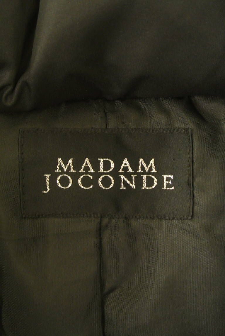 MADAM JOCONDE（マダム ジョコンダ）の古着「商品番号：PR10348488」-大画像6