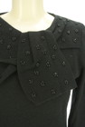 MADAM JOCONDE（マダム ジョコンダ）の古着「商品番号：PR10348489」-4