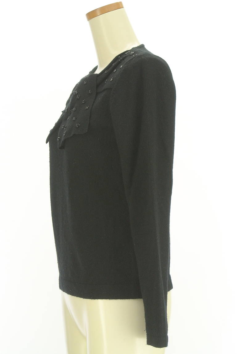 MADAM JOCONDE（マダム ジョコンダ）の古着「商品番号：PR10348489」-大画像3