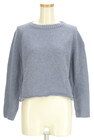 Mademoiselle NON NON（マドモアゼルノンノン）の古着「商品番号：PR10348491」-1