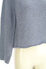 Mademoiselle NON NON（マドモアゼルノンノン）の古着「商品番号：PR10348491」-5