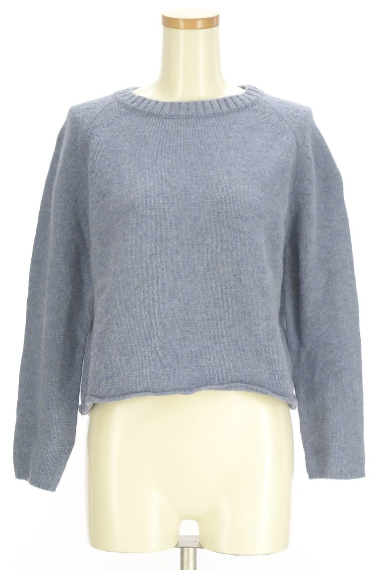 Mademoiselle NON NON（マドモアゼルノンノン）の古着「商品番号：PR10348491」-大画像1