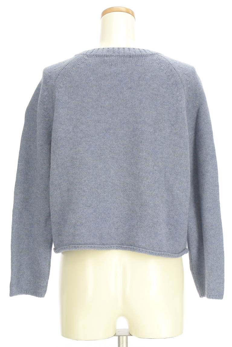 Mademoiselle NON NON（マドモアゼルノンノン）の古着「商品番号：PR10348491」-大画像2