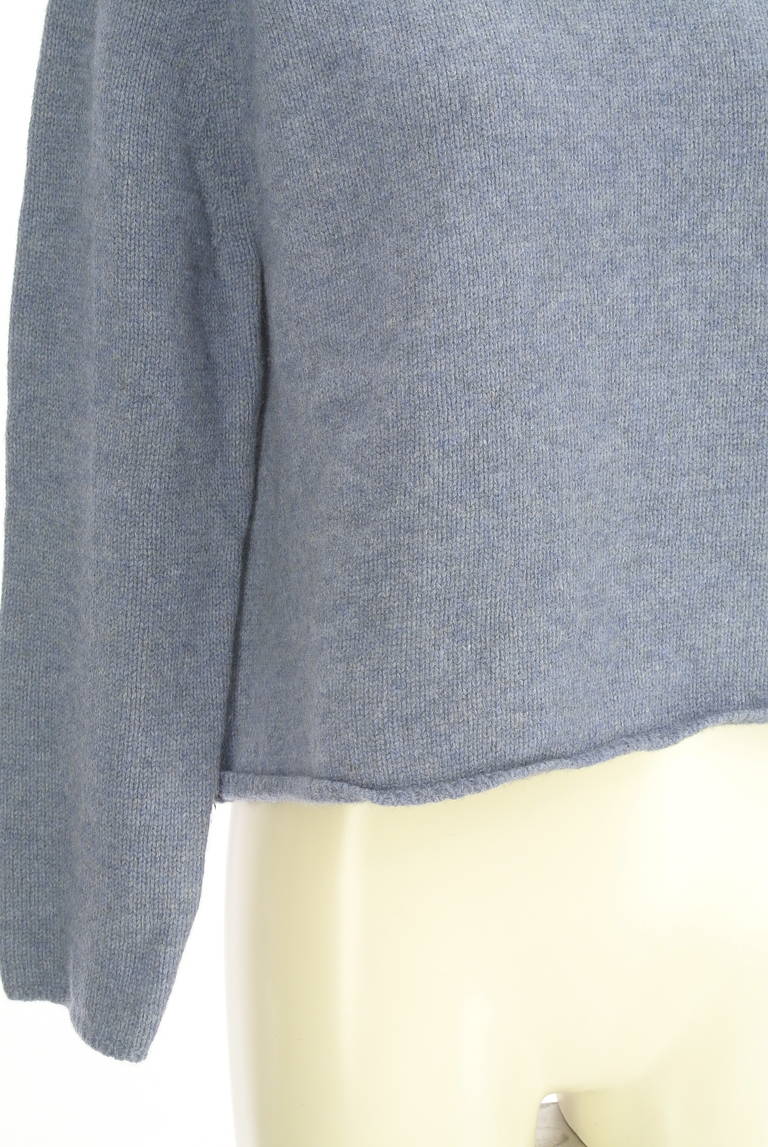 Mademoiselle NON NON（マドモアゼルノンノン）の古着「商品番号：PR10348491」-大画像5