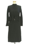 MISS J（ミスジェイ）の古着「商品番号：PR10348492」-1