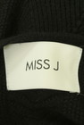 MISS J（ミスジェイ）の古着「商品番号：PR10348492」-6