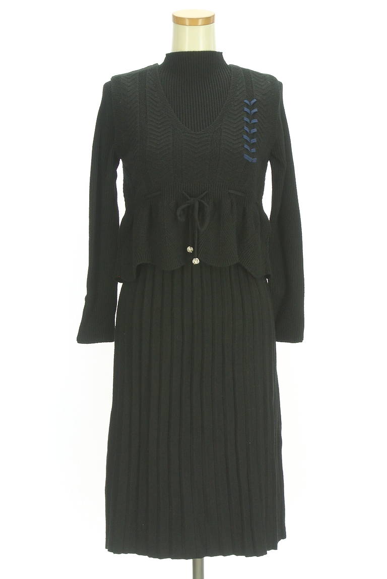 MISS J（ミスジェイ）の古着「商品番号：PR10348492」-大画像1