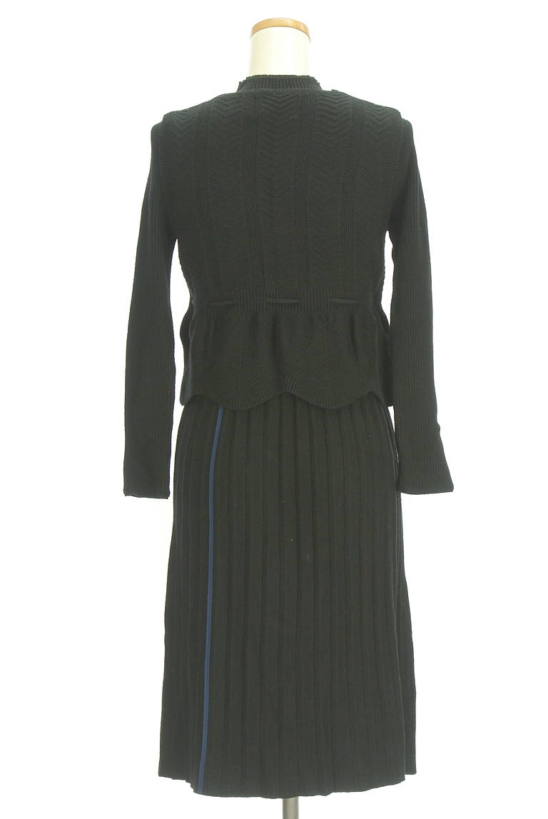 MISS J（ミスジェイ）の古着「商品番号：PR10348492」-大画像2