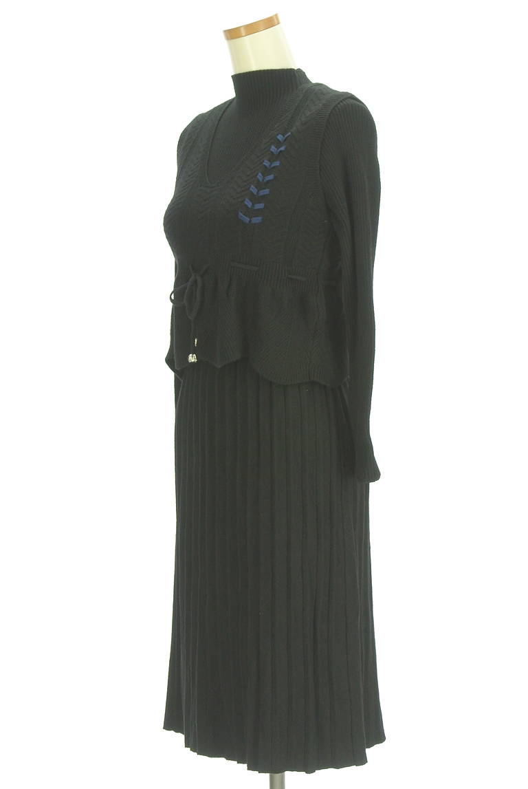 MISS J（ミスジェイ）の古着「商品番号：PR10348492」-大画像3