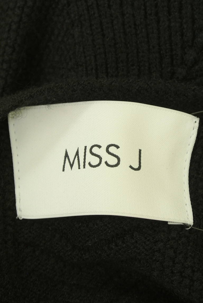 MISS J（ミスジェイ）の古着「商品番号：PR10348492」-大画像6