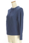 LEILIAN（レリアン）の古着「商品番号：PR10348493」-3