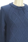 LEILIAN（レリアン）の古着「商品番号：PR10348493」-4