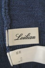 LEILIAN（レリアン）の古着「商品番号：PR10348493」-6