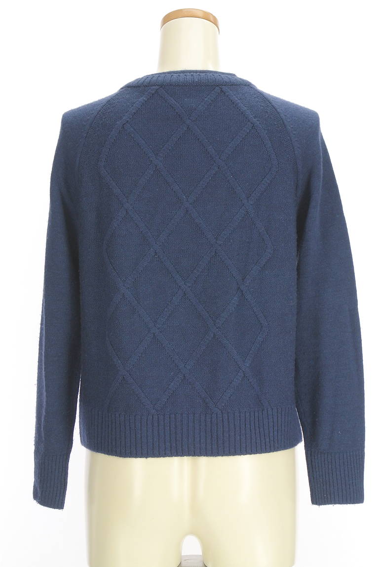 LEILIAN（レリアン）の古着「商品番号：PR10348493」-大画像2