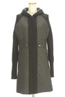LEILIAN（レリアン）の古着「商品番号：PR10348494」-1