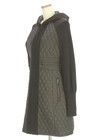 LEILIAN（レリアン）の古着「商品番号：PR10348494」-3
