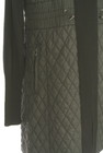 LEILIAN（レリアン）の古着「商品番号：PR10348494」-5
