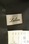 LEILIAN（レリアン）の古着「商品番号：PR10348494」-6