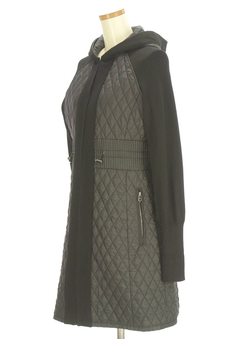 LEILIAN（レリアン）の古着「商品番号：PR10348494」-大画像3