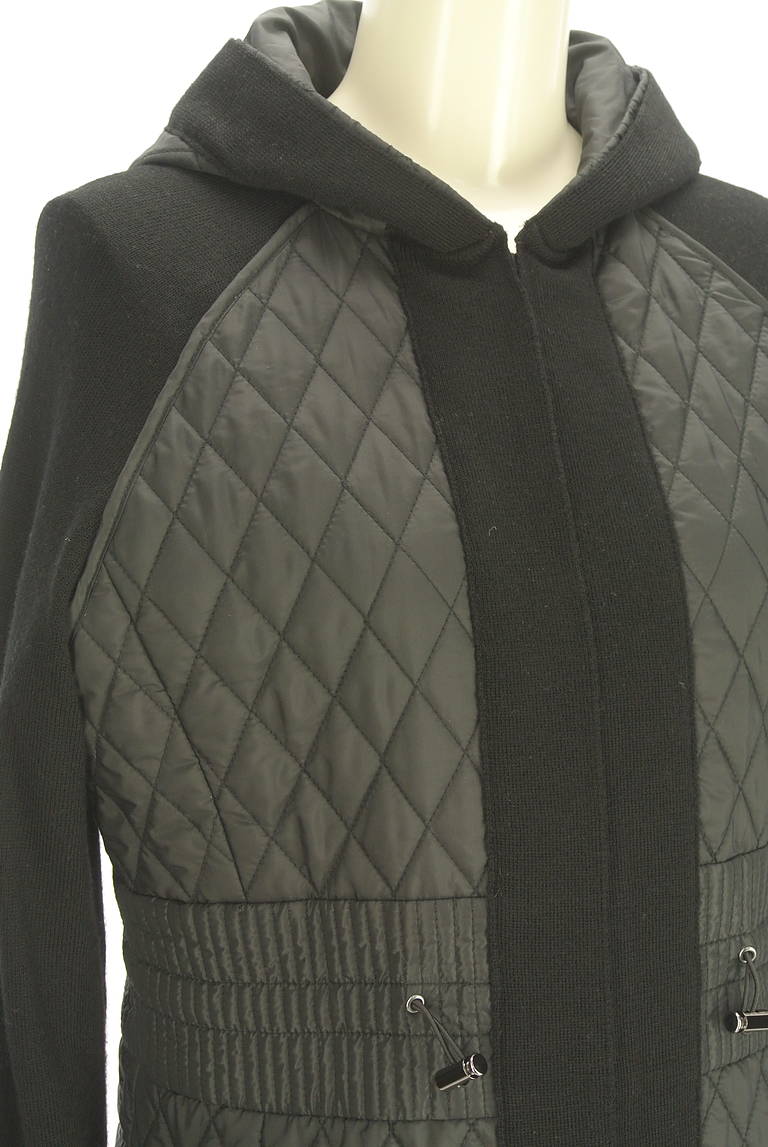 LEILIAN（レリアン）の古着「商品番号：PR10348494」-大画像4