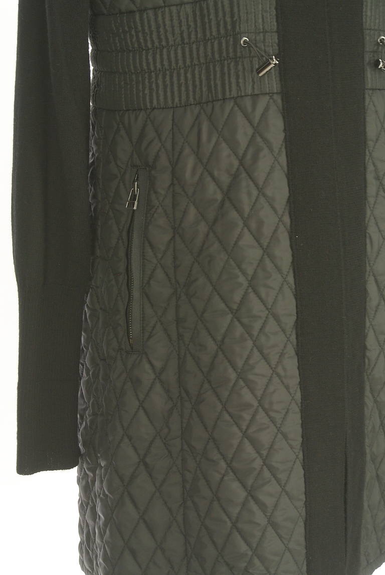 LEILIAN（レリアン）の古着「商品番号：PR10348494」-大画像5