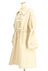 lilLilly（リルリリー）の古着「商品番号：PR10348496」-3