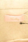 lilLilly（リルリリー）の古着「商品番号：PR10348496」-6