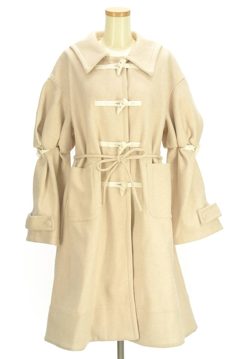 lilLilly（リルリリー）の古着「商品番号：PR10348496」-大画像1