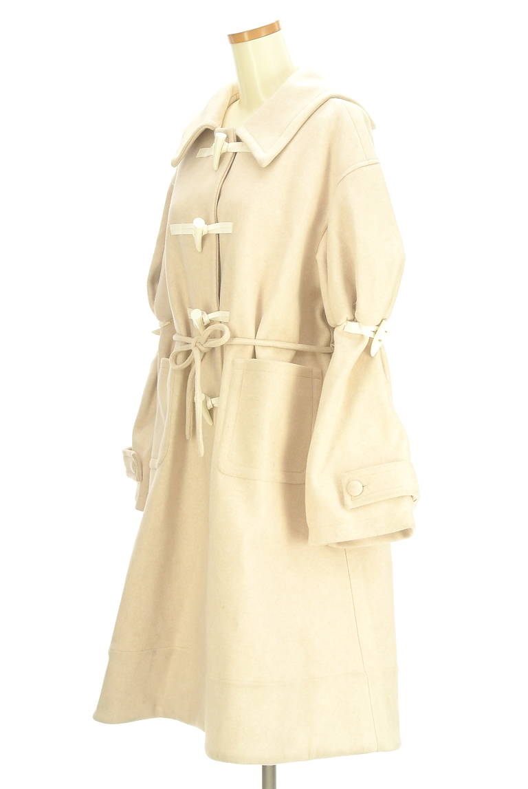 lilLilly（リルリリー）の古着「商品番号：PR10348496」-大画像3