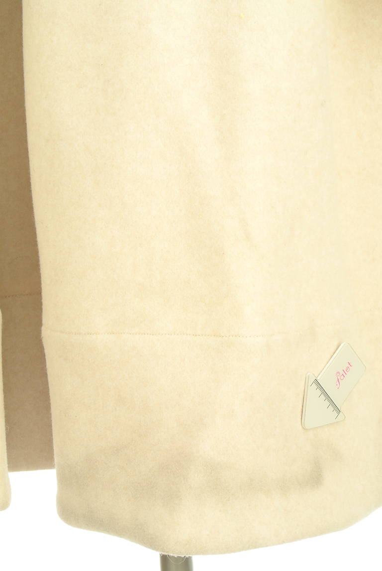 lilLilly（リルリリー）の古着「商品番号：PR10348496」-大画像5