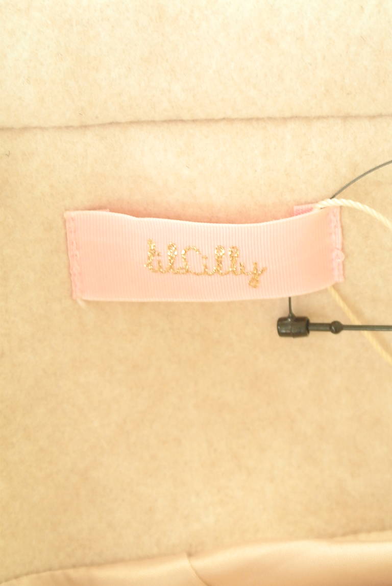 lilLilly（リルリリー）の古着「商品番号：PR10348496」-大画像6