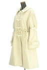 lilLilly（リルリリー）の古着「商品番号：PR10348497」-3