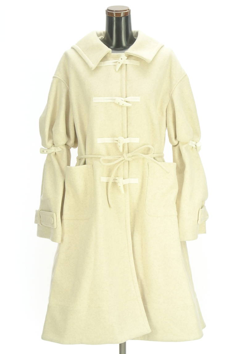 lilLilly（リルリリー）の古着「商品番号：PR10348497」-大画像1