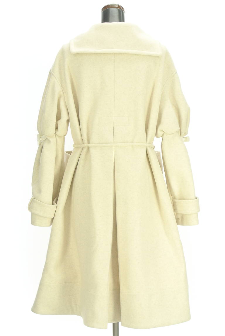 lilLilly（リルリリー）の古着「商品番号：PR10348497」-大画像2