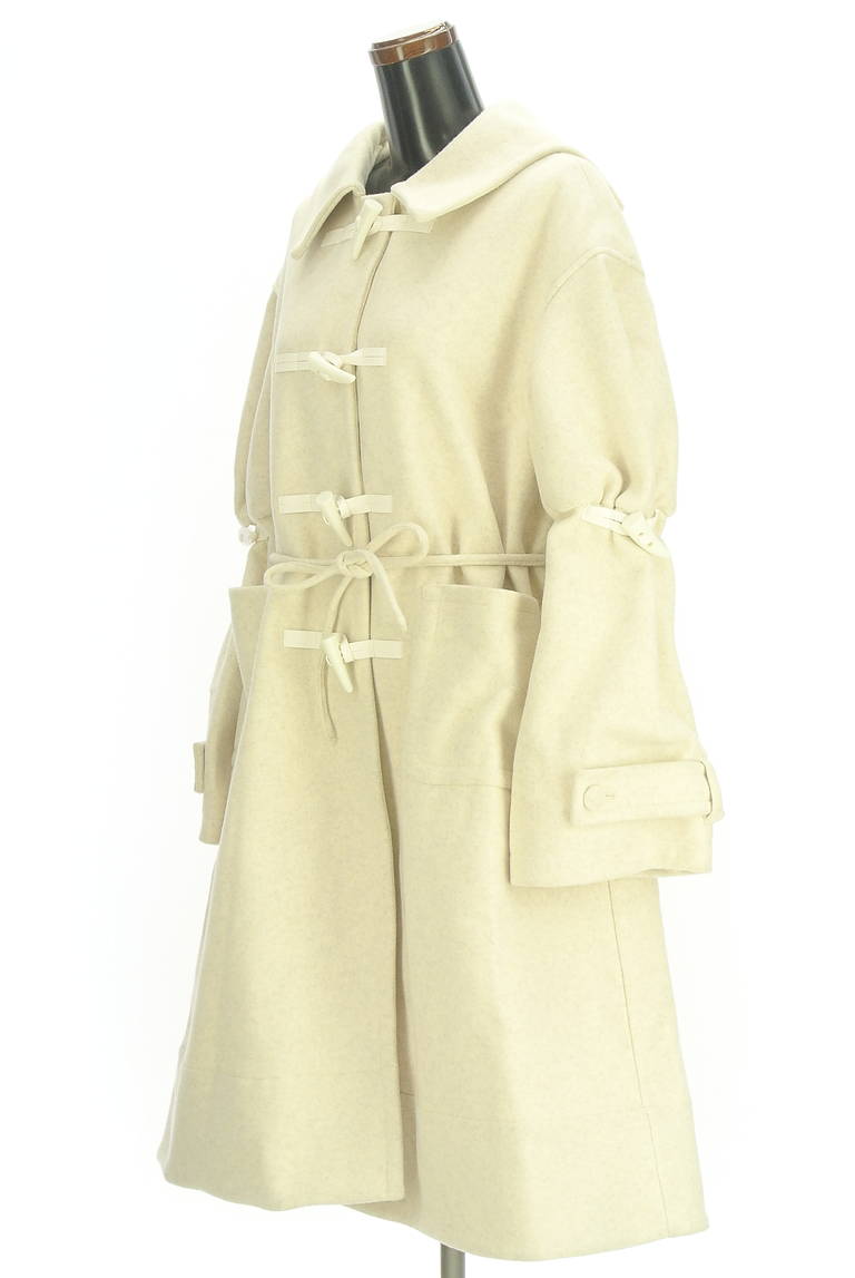lilLilly（リルリリー）の古着「商品番号：PR10348497」-大画像3