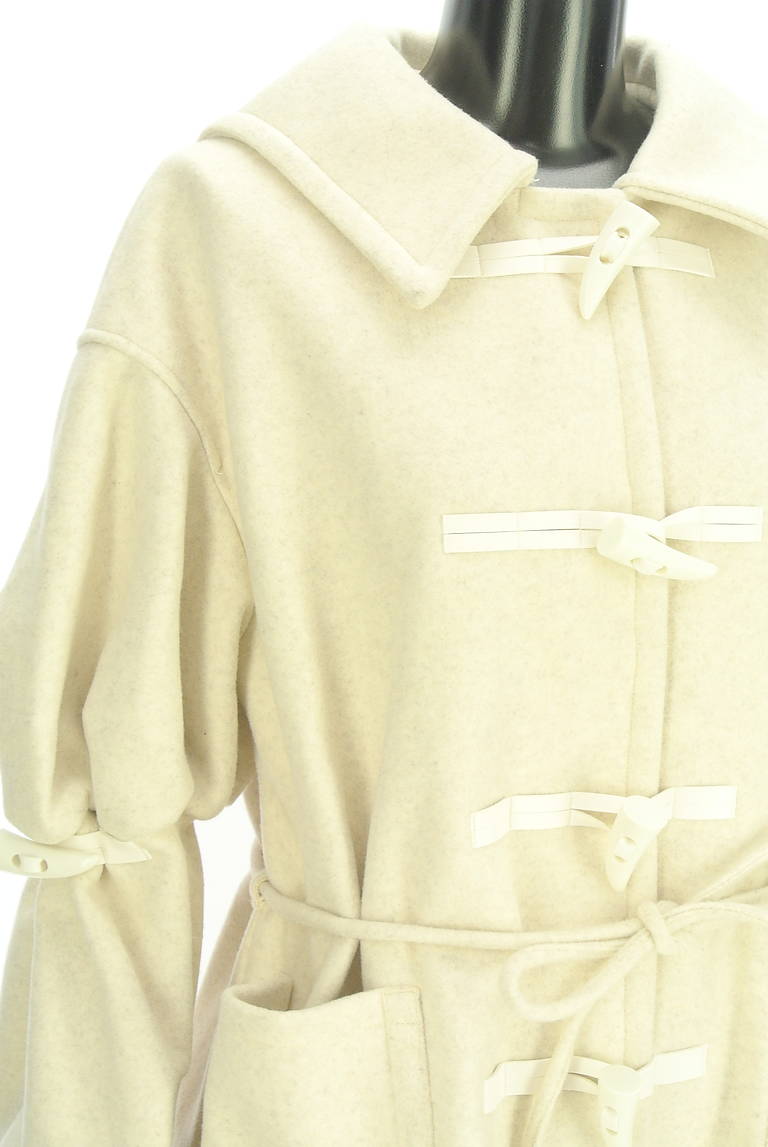 lilLilly（リルリリー）の古着「商品番号：PR10348497」-大画像4