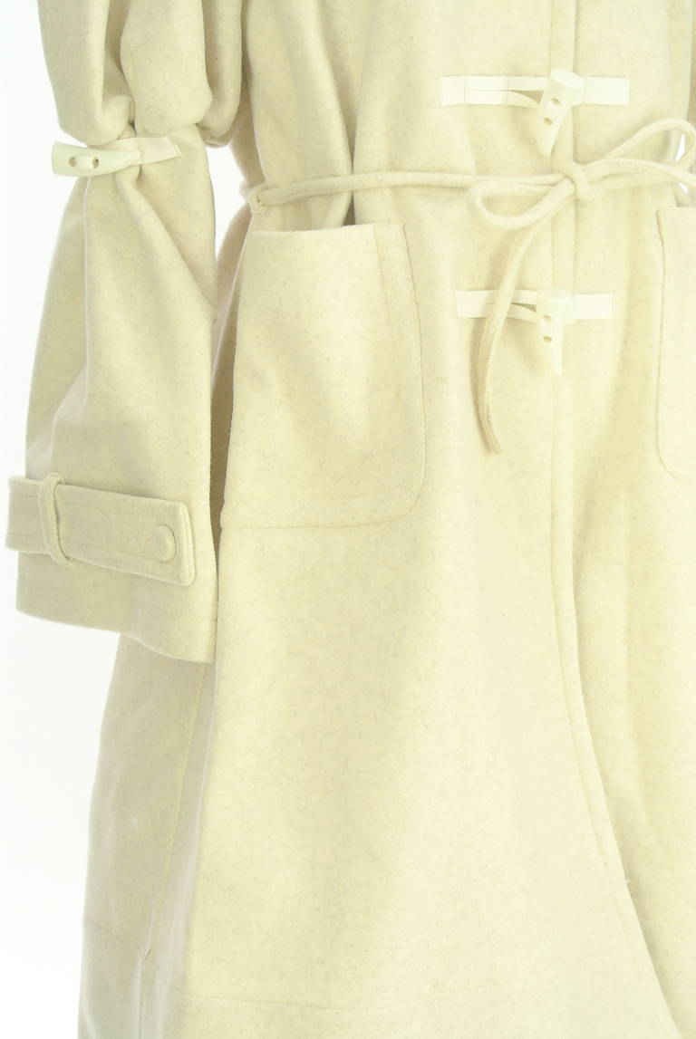 lilLilly（リルリリー）の古着「商品番号：PR10348497」-大画像5
