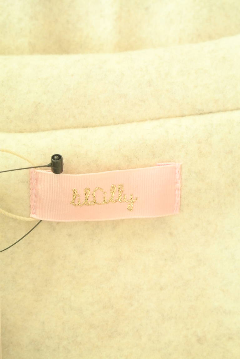 lilLilly（リルリリー）の古着「商品番号：PR10348497」-大画像6