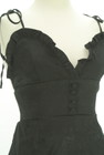 lilLilly（リルリリー）の古着「商品番号：PR10348498」-4