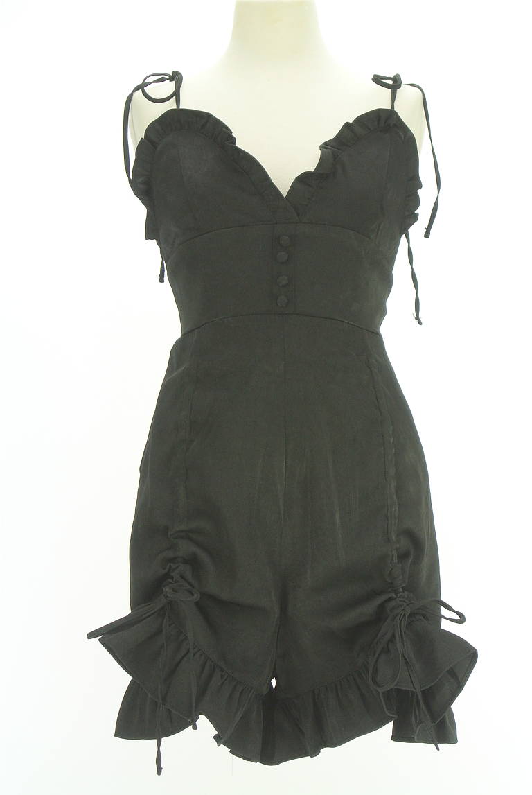 lilLilly（リルリリー）の古着「商品番号：PR10348498」-大画像1