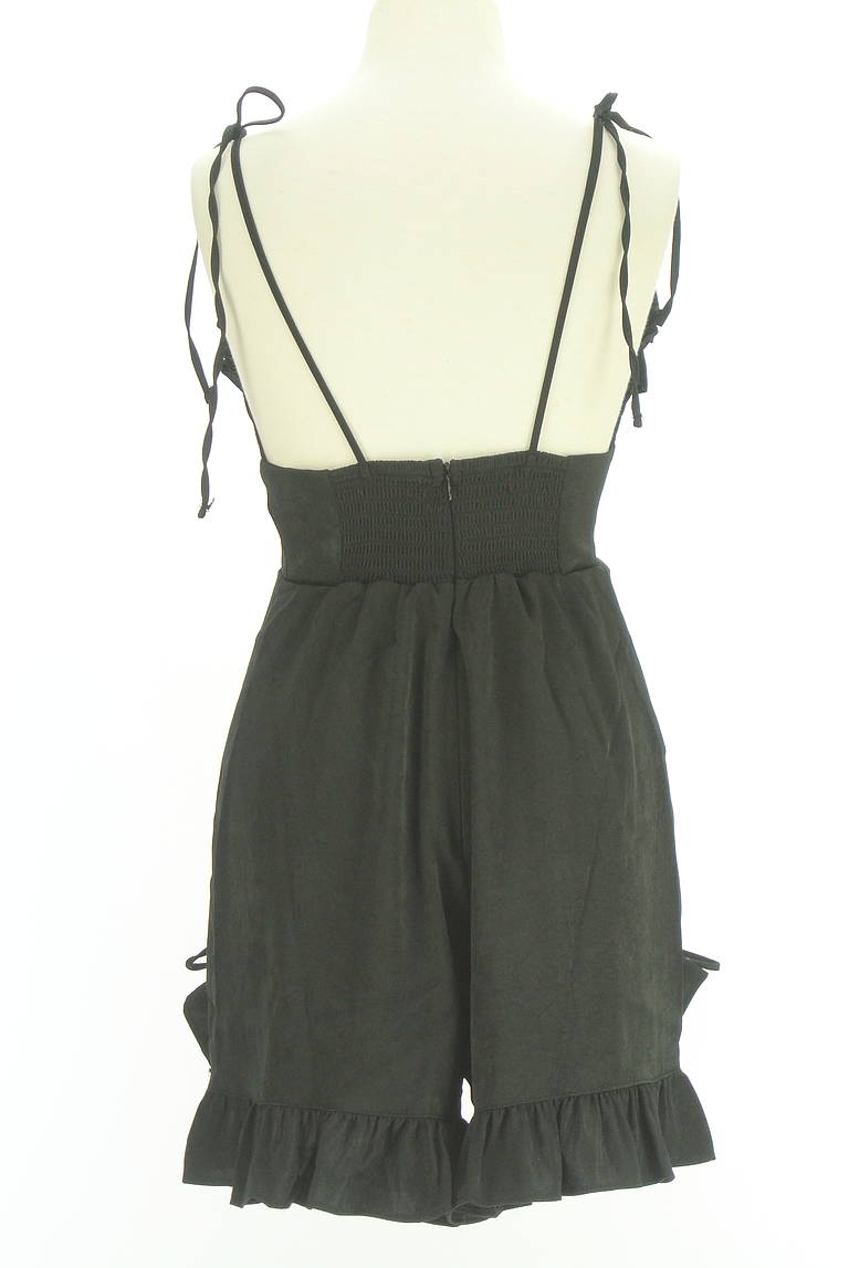 lilLilly（リルリリー）の古着「商品番号：PR10348498」-大画像2