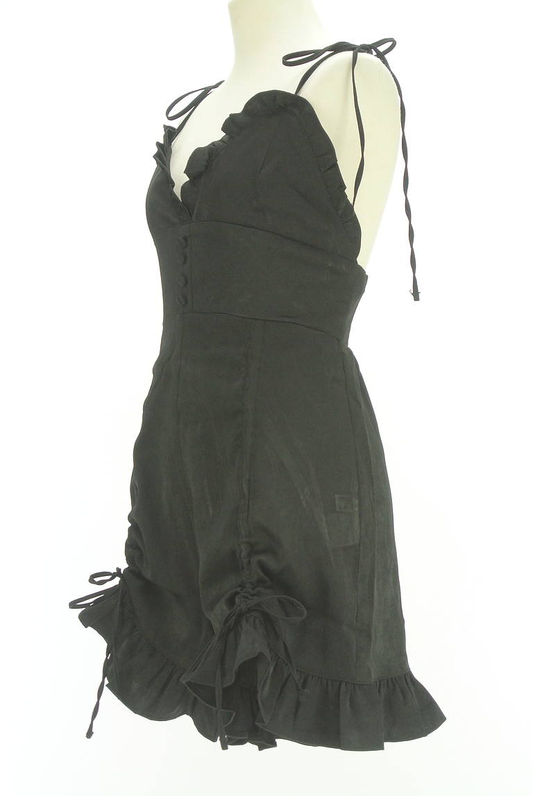 lilLilly（リルリリー）の古着「商品番号：PR10348498」-大画像3