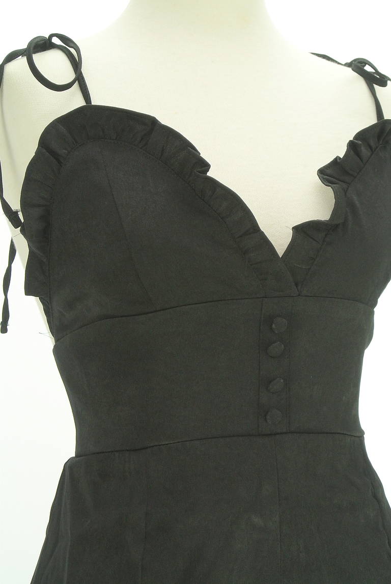 lilLilly（リルリリー）の古着「商品番号：PR10348498」-大画像4